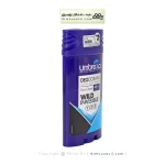 استیک ضد تعریق مردانه آمبرلا مدل Wild حجم 90 میلی لیتر