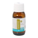 روغن کرچک خوراکی کاستروما 45 گرم