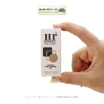 روغن رطوبت رسان ناخن هراند 10 میلی لیتر