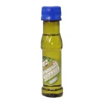 روغن زیتون مالشی هراز 75 میل