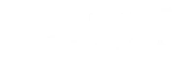 off-png