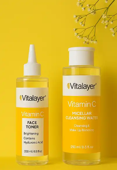 vitalayed-product