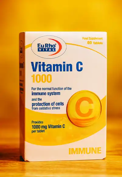 vitamin-c-euro
