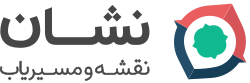 Neshan_logo.svg