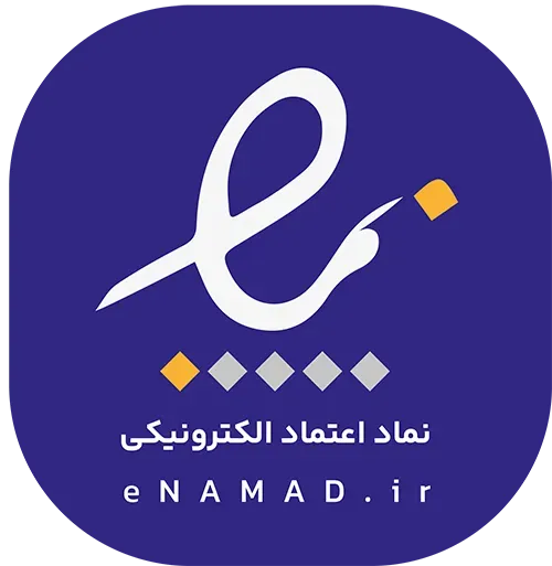drmousavi-enamad