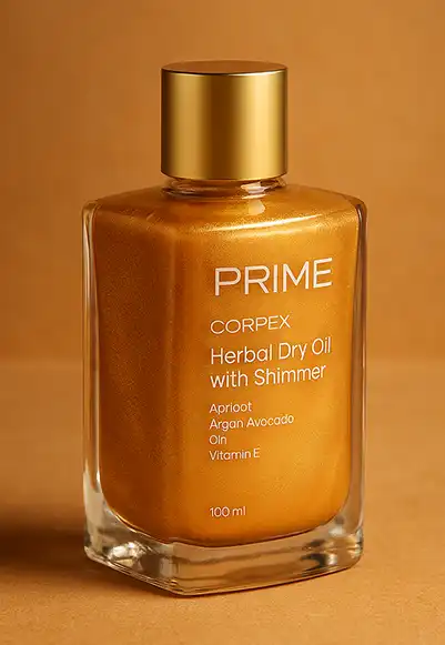 prime-cat