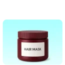 hairmask-pop-cat