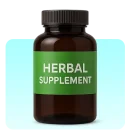 herbal-pop-cat