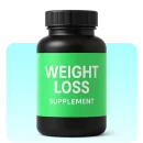 loss-weight-suplement-pop-cat