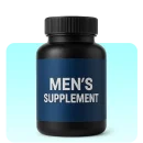 mens-suplement-pop-cat-
