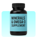 mineral-suplement-pop-cat