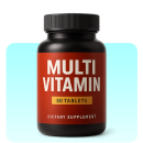 multivitamins-pop-cat