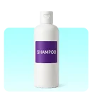 shampoo-pop-cat