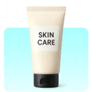 skincare-pop-cat