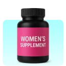 women-suplement-pop-cat-